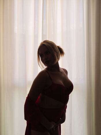 Private Leaked The daniii exclusive onlyfans photos 2026