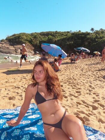 Private Leaked The daniii exclusive onlyfans photos 2026