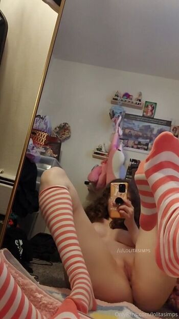 Private Leaked The definitive petite with an ass megathread page exclusive onlyfans photos 2026