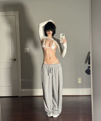 Private Leaked The definitive petite with an ass megathread page exclusive onlyfans photos 2026