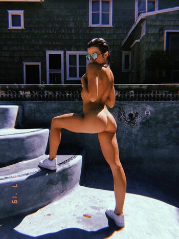 Private Leaked The definitive petite with an ass megathread page exclusive onlyfans photos 2026