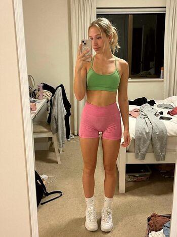 Private Leaked The definitive petite with an ass megathread exclusive onlyfans photos 2026