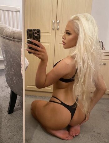 Private Leaked The definitive petite with an ass megathread exclusive onlyfans photos 2026