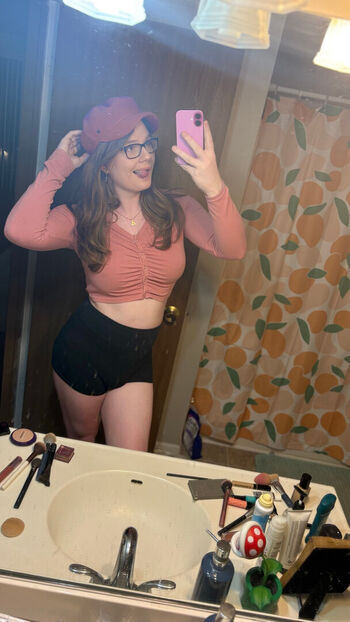 Private Leaked The fiendlady exclusive onlyfans photos 2026
