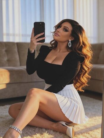 Private Leaked The jackiejack exclusive onlyfans photos 2026