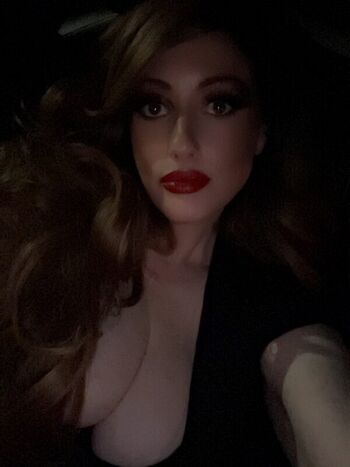 Private Leaked The jackiejack exclusive onlyfans photos 2026
