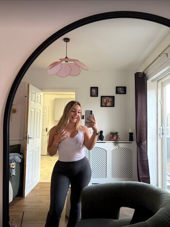 Private Leaked The katies exclusive onlyfans photos 2026