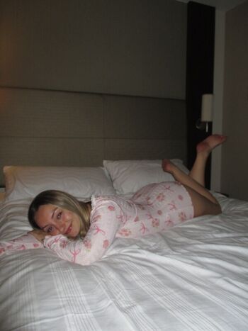 Private Leaked The katies exclusive onlyfans photos 2026