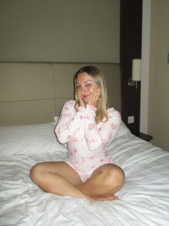 Private Leaked The katies exclusive onlyfans photos 2026