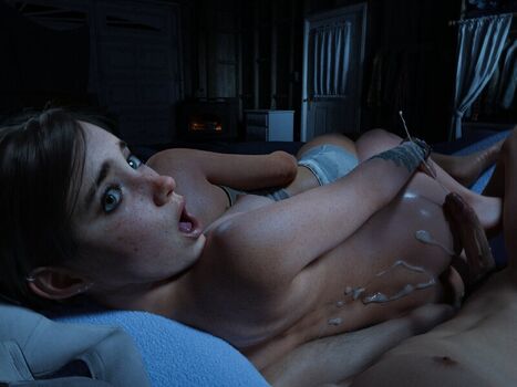 Private Leaked The lastus exclusive onlyfans photos 2026