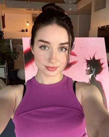 Private Leaked The mashakata exclusive onlyfans photos 2026