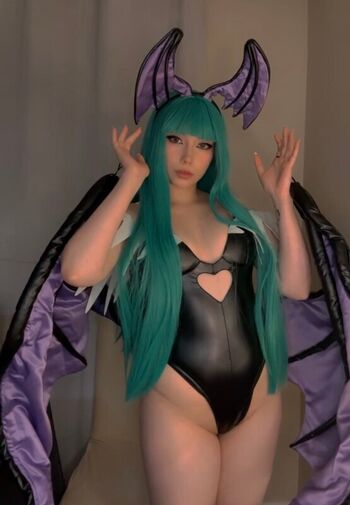 Private Leaked The original akali exclusive onlyfans photos 2026
