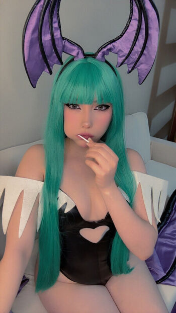 Private Leaked The original akali exclusive onlyfans photos 2026