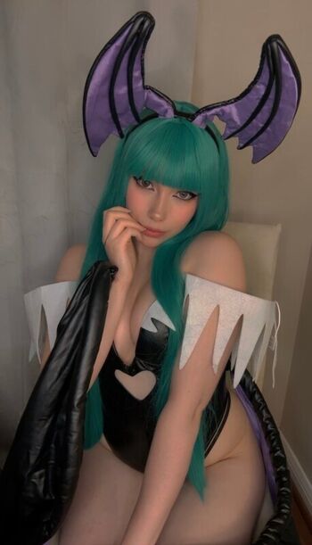 Private Leaked The original akali exclusive onlyfans photos 2026