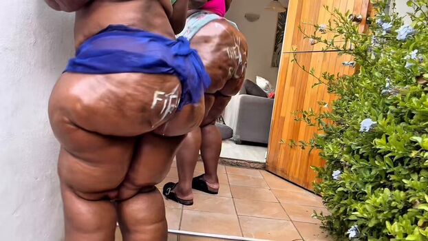 Private Leaked The real liso exclusive onlyfans photos 2026
