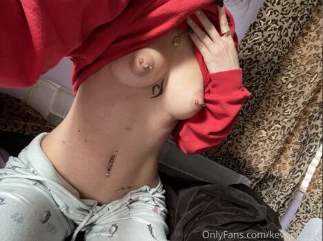 Private Leaked The twins exclusive onlyfans photos 2026