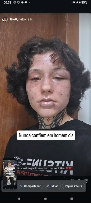 Private Leaked The neko exclusive onlyfans photos 2026