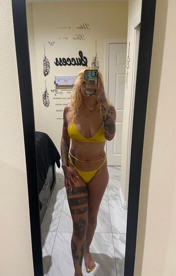 Private Leaked Theixxs exclusive onlyfans photos 2026