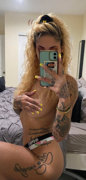 Private Leaked Theixxs exclusive onlyfans photos 2026