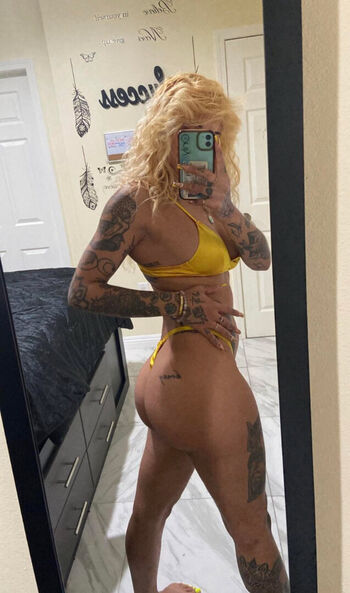 Private Leaked Theixxs exclusive onlyfans photos 2026