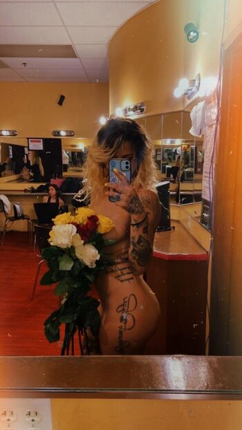 Private Leaked Theixxs exclusive onlyfans photos 2026