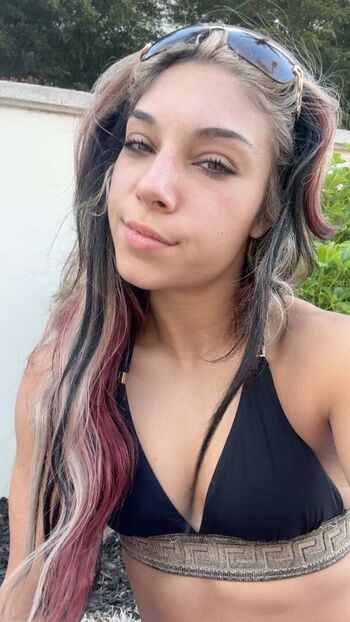 Private Leaked Thea hail page exclusive onlyfans photos 2026