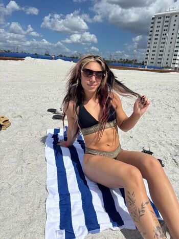 Private Leaked Thea hail page exclusive onlyfans photos 2026