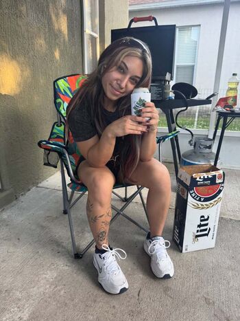Private Leaked Thea hail exclusive onlyfans photos 2026