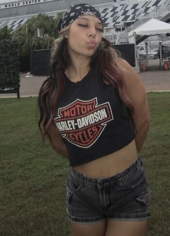 Private Leaked Thea hail exclusive onlyfans photos 2026