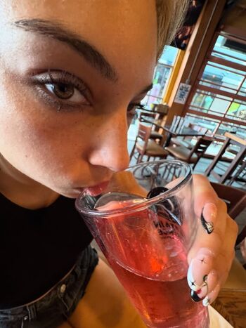 Private Leaked Thea hail exclusive onlyfans photos 2026