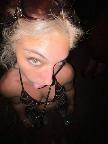 Private Leaked Thea hail exclusive onlyfans photos 2026