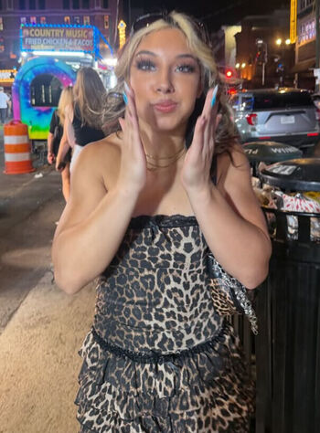 Private Leaked Thea hail exclusive onlyfans photos 2026