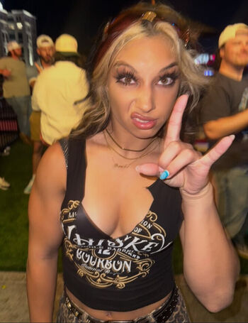 Private Leaked Thea hail exclusive onlyfans photos 2026