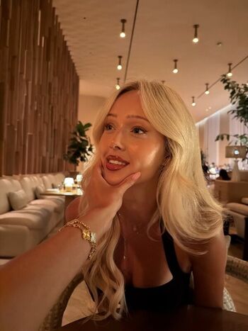 Private Leaked Thea thompson exclusive onlyfans photos 2026