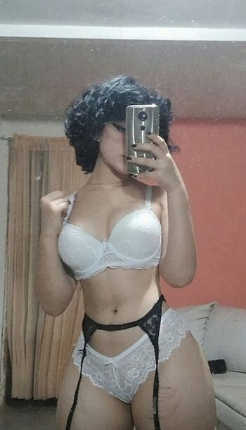 Private Leaked Theaetoile exclusive onlyfans photos 2026