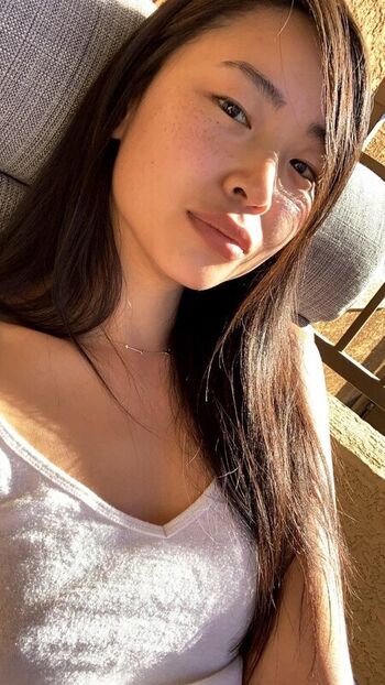 Private Leaked Theanvu page exclusive onlyfans photos 2026