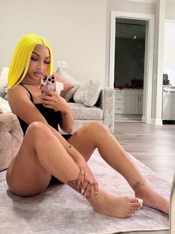 Private Leaked Theariejay exclusive onlyfans photos 2026