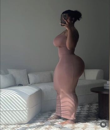 Private Leaked Theashlynedith exclusive onlyfans photos 2026