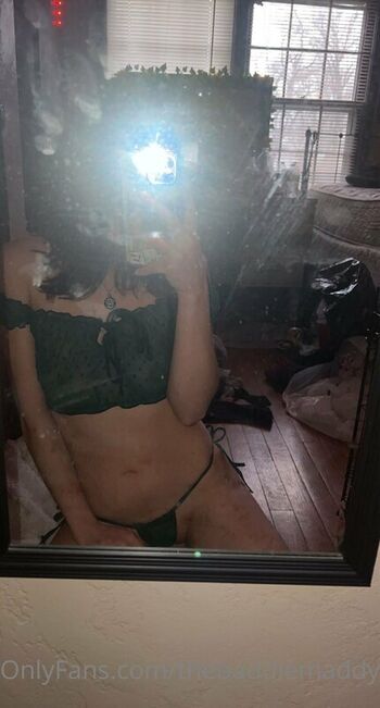 Private Leaked Thebaddiemaddy exclusive onlyfans photos 2026
