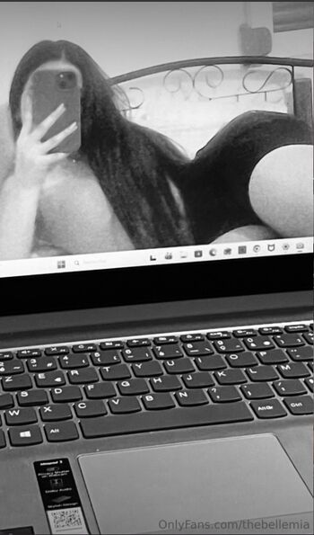 Private Leaked Thebellemia exclusive onlyfans photos 2026