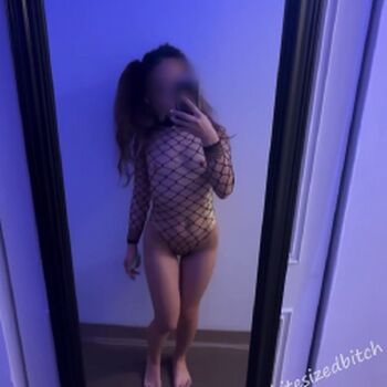 thebitesizedbitch