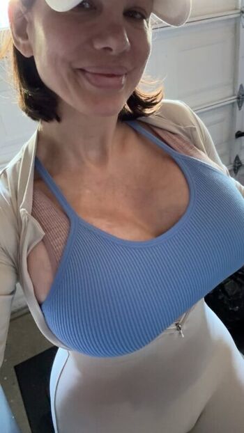 Private Leaked Thebrittanyxoxo exclusive onlyfans photos 2026