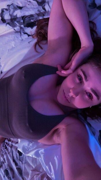 Private Leaked Thebuffblond exclusive onlyfans photos 2026