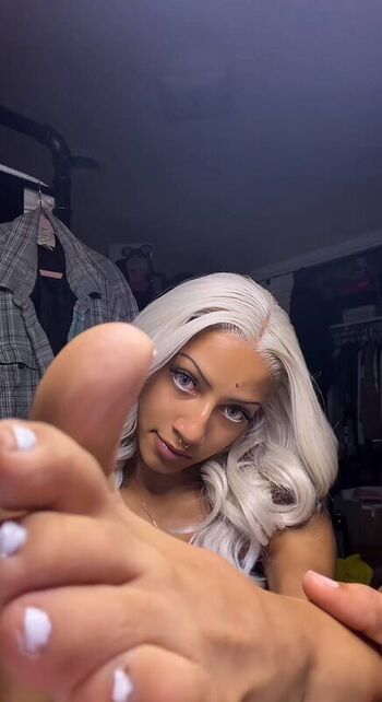 Private Leaked Thecameronelise exclusive onlyfans photos 2026