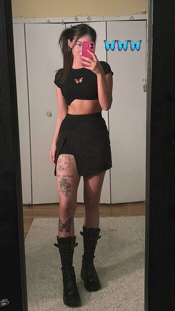 Private Leaked Thecoolestcatttt exclusive onlyfans photos 2026