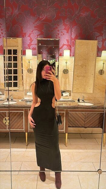 Private Leaked Thecoolestcatttt exclusive onlyfans photos 2026