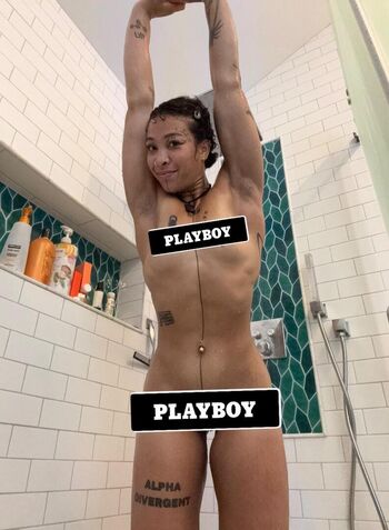 Private Leaked Thedaytonavallet exclusive onlyfans photos 2026
