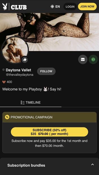 Private Leaked Thedaytonavallet exclusive onlyfans photos 2026