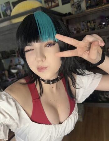 Private Leaked Thedrippyeager exclusive onlyfans photos 2026