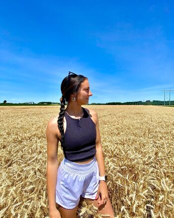 Private Leaked Thefarmergrayce exclusive onlyfans photos 2026